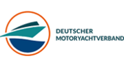 DMYV