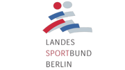 LSB