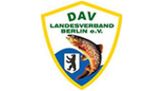 DAV
