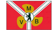 mvb